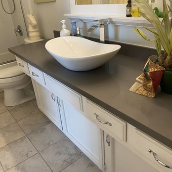 Best Home Kitchen & Bath - General Contractors Near Me - Chula Vista, California Best Home Kitchen & Bath - General Contractors Near Me - Chula Vista, California