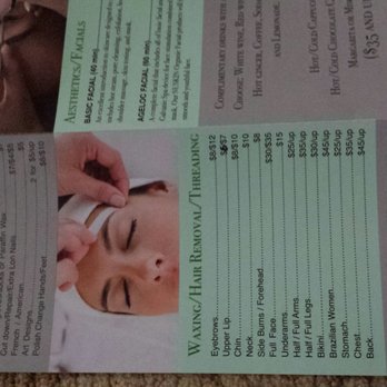 V-Star Nails - Nail Salons Near Me - Rosenberg, Texas V-Star Nails - Nail Salons Near Me - Rosenberg, Texas