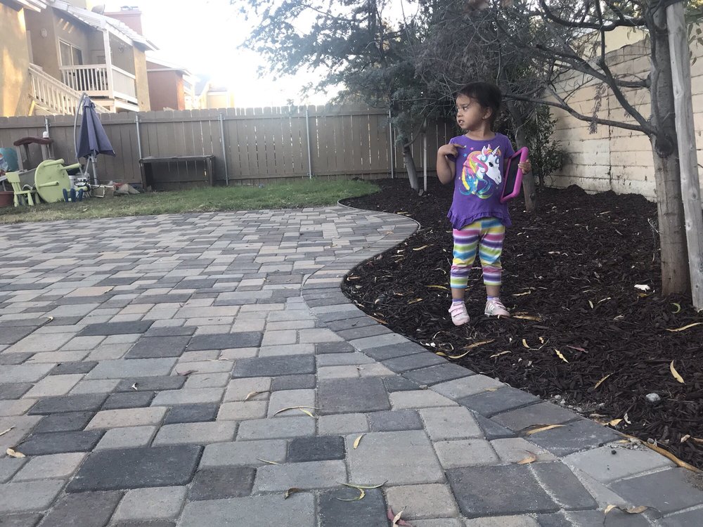 Slide of Best Choice Home Remodeling