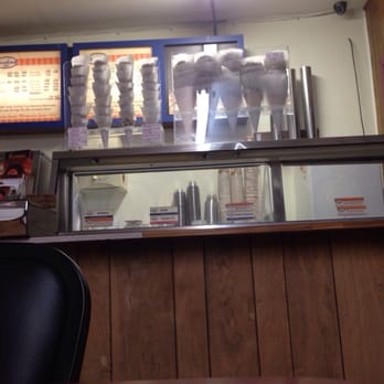 Los Portales - They serve ice cream too! - Mexican Near Me - Omaha, Nebraska Los Portales - They serve ice cream too! - Mexican Near Me - Omaha, Nebraska
