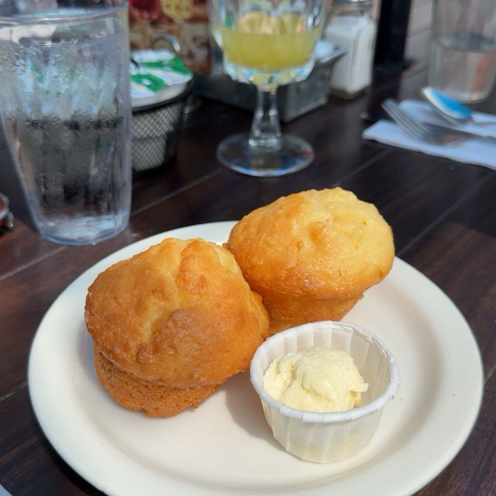 Good Stuff Restaurant - Redondo Beach - Breakfast & Brunch Near Me - Redondo Beach, California Good Stuff Restaurant - Redondo Beach - Breakfast & Brunch Near Me - Redondo Beach, California
