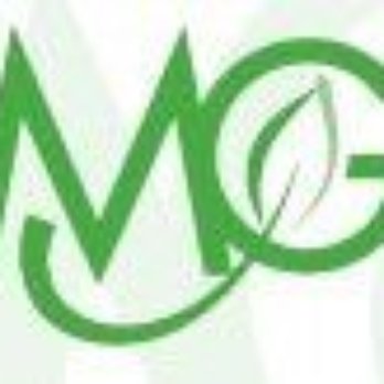 Montgomery Greene Dental - Oral Surgeons Near Me - Jersey City, New Jersey Montgomery Greene Dental - Oral Surgeons Near Me - Jersey City, New Jersey