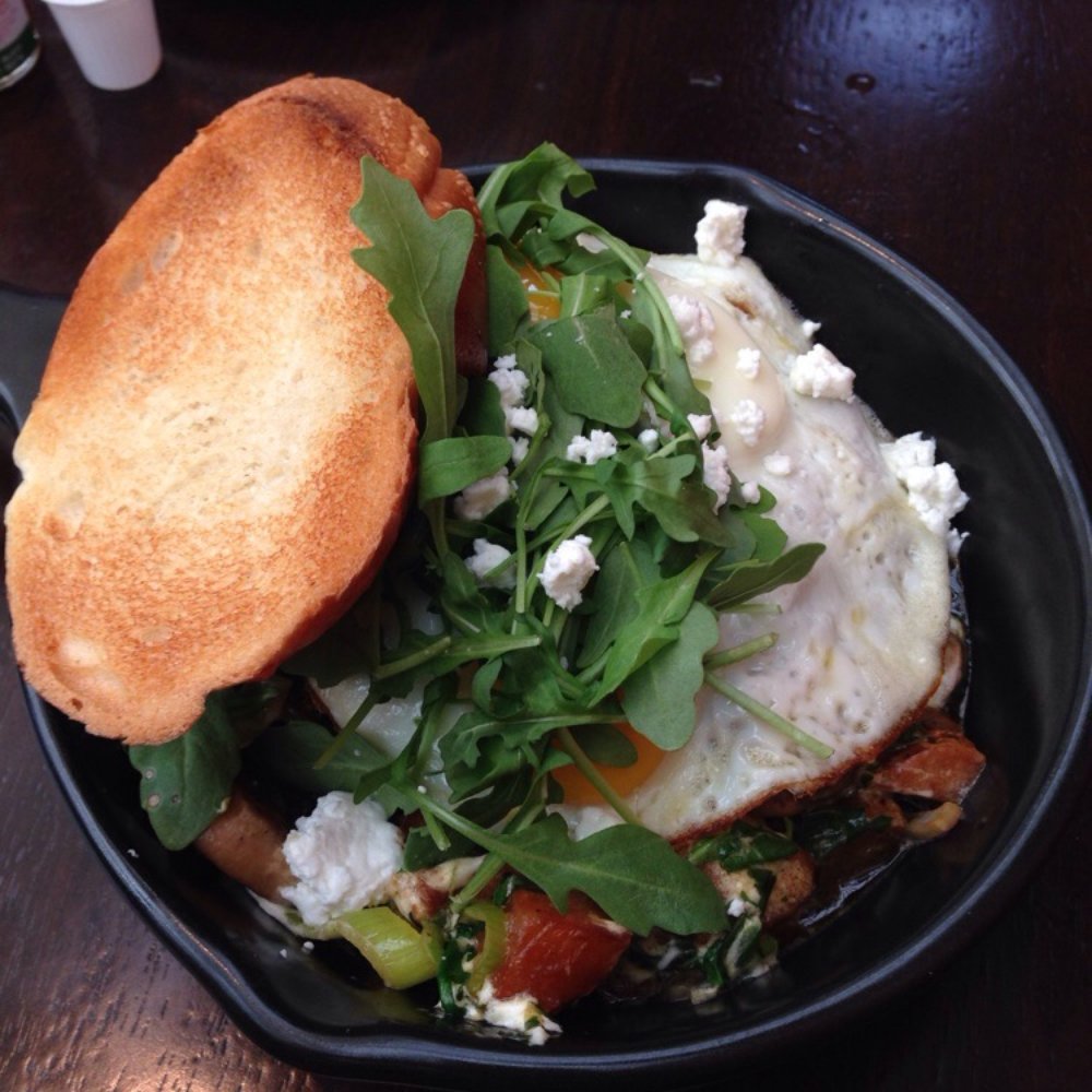 Hecks - Wild side brunch - Breakfast & Brunch Near Me - Cleveland, Ohio Hecks - Wild side brunch - Breakfast & Brunch Near Me - Cleveland, Ohio