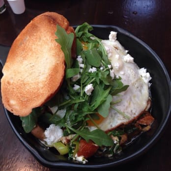 Hecks - Wild side brunch - Breakfast & Brunch Near Me - Cleveland, Ohio Hecks - Wild side brunch - Breakfast & Brunch Near Me - Cleveland, Ohio