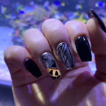 Lodusnails - Nail Salons Near Me - Lancaster, California Lodusnails - Nail Salons Near Me - Lancaster, California