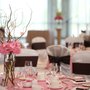 Photo of Wedding Story