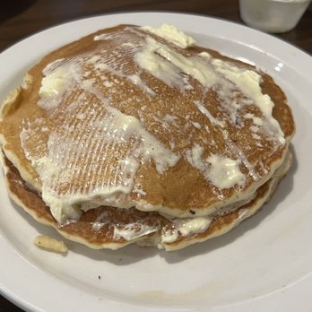 Louie's Waffle House - Pancakes - Breakfast & Brunch Near Me - Joliet, Illinois Louie's Waffle House - Pancakes - Breakfast & Brunch Near Me - Joliet, Illinois