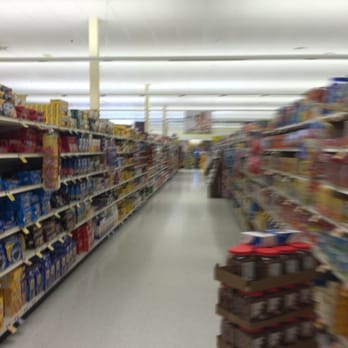 Stop & Shop Pharmacy - Mansfield Super Stop&Shop -- 377 Chauncy Street / Route 106 @ Route 140 Junction, Mansfield Interior - Grocery Near Me - Mansfield, Massachusetts Stop & Shop Pharmacy - Mansfield Super Stop&Shop -- 377 Chauncy Street / Route 106 @ Route 140 Junction, Mansfield Interior - Grocery Near Me - Mansfield, Massachusetts