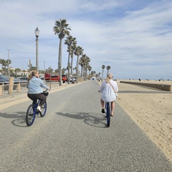 Rays Rentals - Newport Beach - Bike Rentals Near Me - Newport Beach, California Rays Rentals - Newport Beach - Bike Rentals Near Me - Newport Beach, California