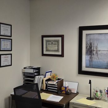 Achieve Hypnotherapy - Office View - Hypnosis/Hypnotherapy Near Me - Montgomeryville, Pennsylvania Achieve Hypnotherapy - Office View - Hypnosis/Hypnotherapy Near Me - Montgomeryville, Pennsylvania