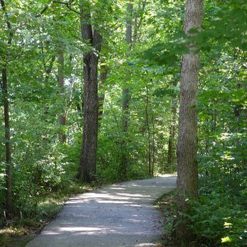 Potter's Bridge Park - Walking path - Parks Near Me - Noblesville, Indiana Potter's Bridge Park - Walking path - Parks Near Me - Noblesville, Indiana