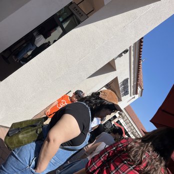 OMOMO Tea Shoppe - Coffee & Tea Near Me - Irvine, California OMOMO Tea Shoppe - Coffee & Tea Near Me - Irvine, California
