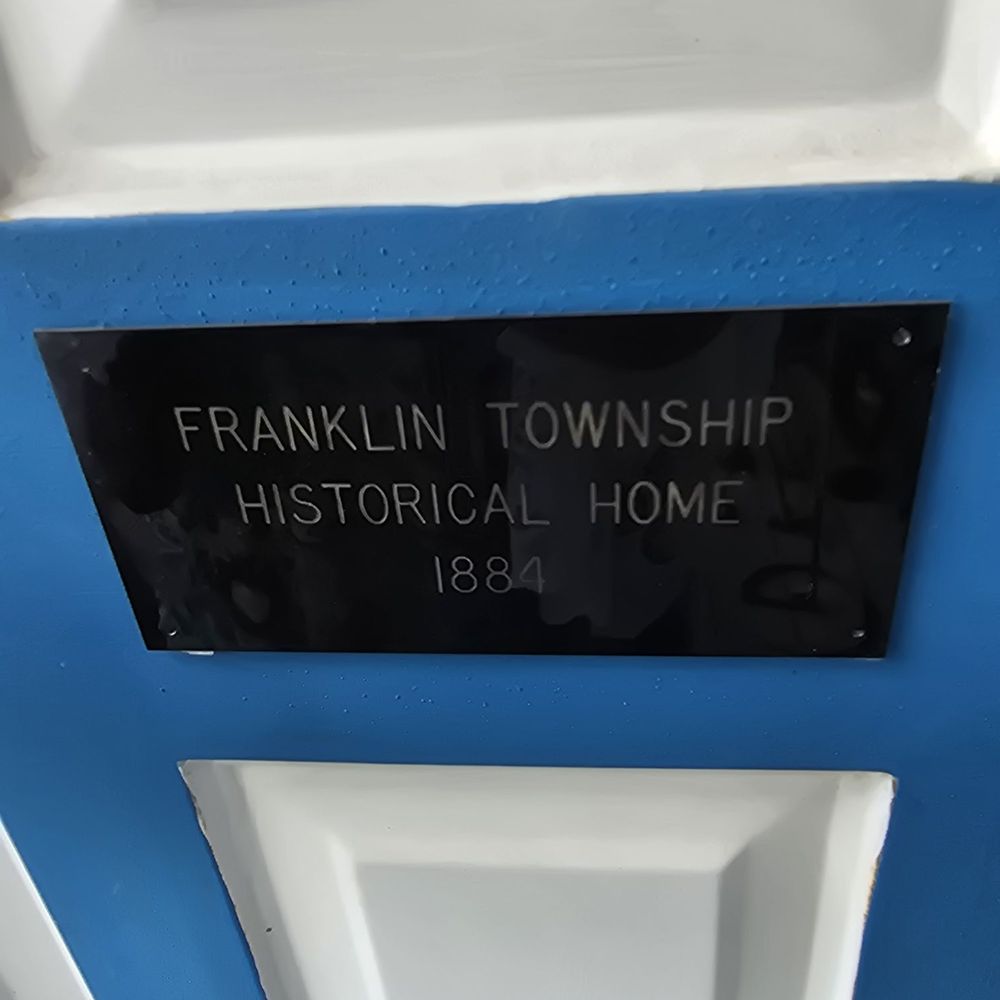 Dream Maker Of Wanamaker - In a historical home - Antiques Near Me - Wanamaker, Indiana Dream Maker Of Wanamaker - In a historical home - Antiques Near Me - Wanamaker, Indiana