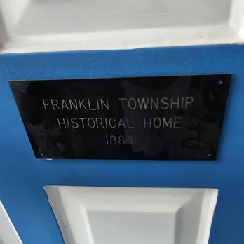 Dream Maker Of Wanamaker - In a historical home - Antiques Near Me - Wanamaker, Indiana Dream Maker Of Wanamaker - In a historical home - Antiques Near Me - Wanamaker, Indiana