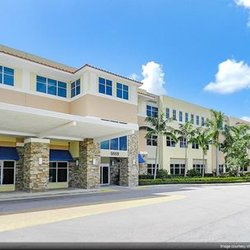 Shapiro Family Dentistry