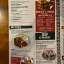 Photo of Hammer's Bar & Restaurant