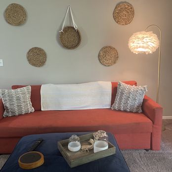Avant Garde cleaning services - Home Cleaning Near Me - Lexington , Kentucky