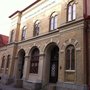 Photo of Hagabadet