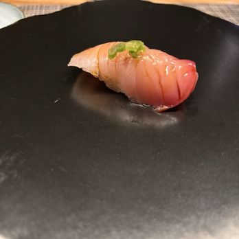 Koete Omakase - Sushi Bars Near Me - New York, New York Koete Omakase - Sushi Bars Near Me - New York, New York