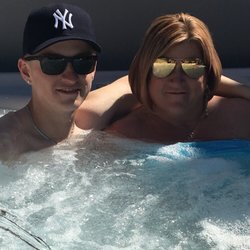 Ocean Spray Pool Services