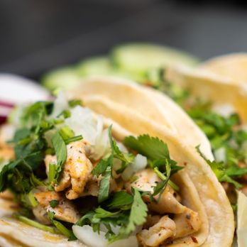 Break Time - Mexican Near Me - Wilmington, Delaware Break Time - Mexican Near Me - Wilmington, Delaware