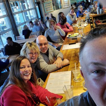 Crooked Hammock Brewery - Brewpubs Near Me - Middletown, Delaware Crooked Hammock Brewery - Brewpubs Near Me - Middletown, Delaware