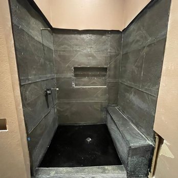 Morrison Construction - General Contractors Near Me - Camarillo, California