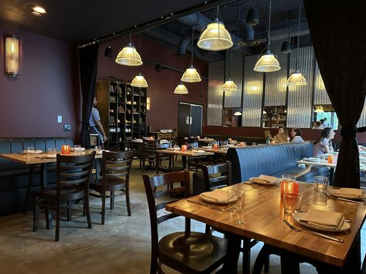 Cucina MORINI by null