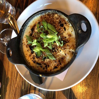 Bacari GDL - Mac and Cheese - Mediterranean Near Me - Glendale, California Bacari GDL - Mac and Cheese - Mediterranean Near Me - Glendale, California