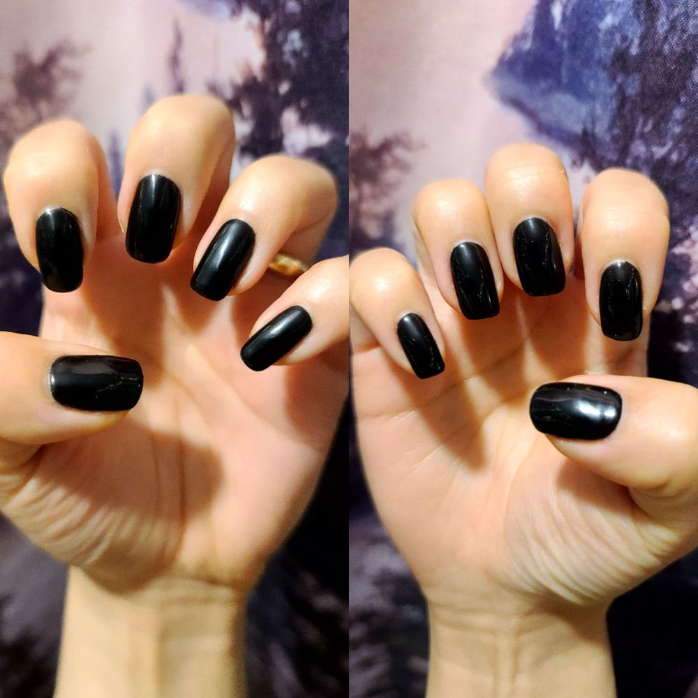 THE BEST 10 NAIL SALONS near SOLANO AVE, ALBANY, CA 94706 - Updated 2026 -  Hours - Yelp