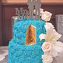 Photo of D Lillian Bakery