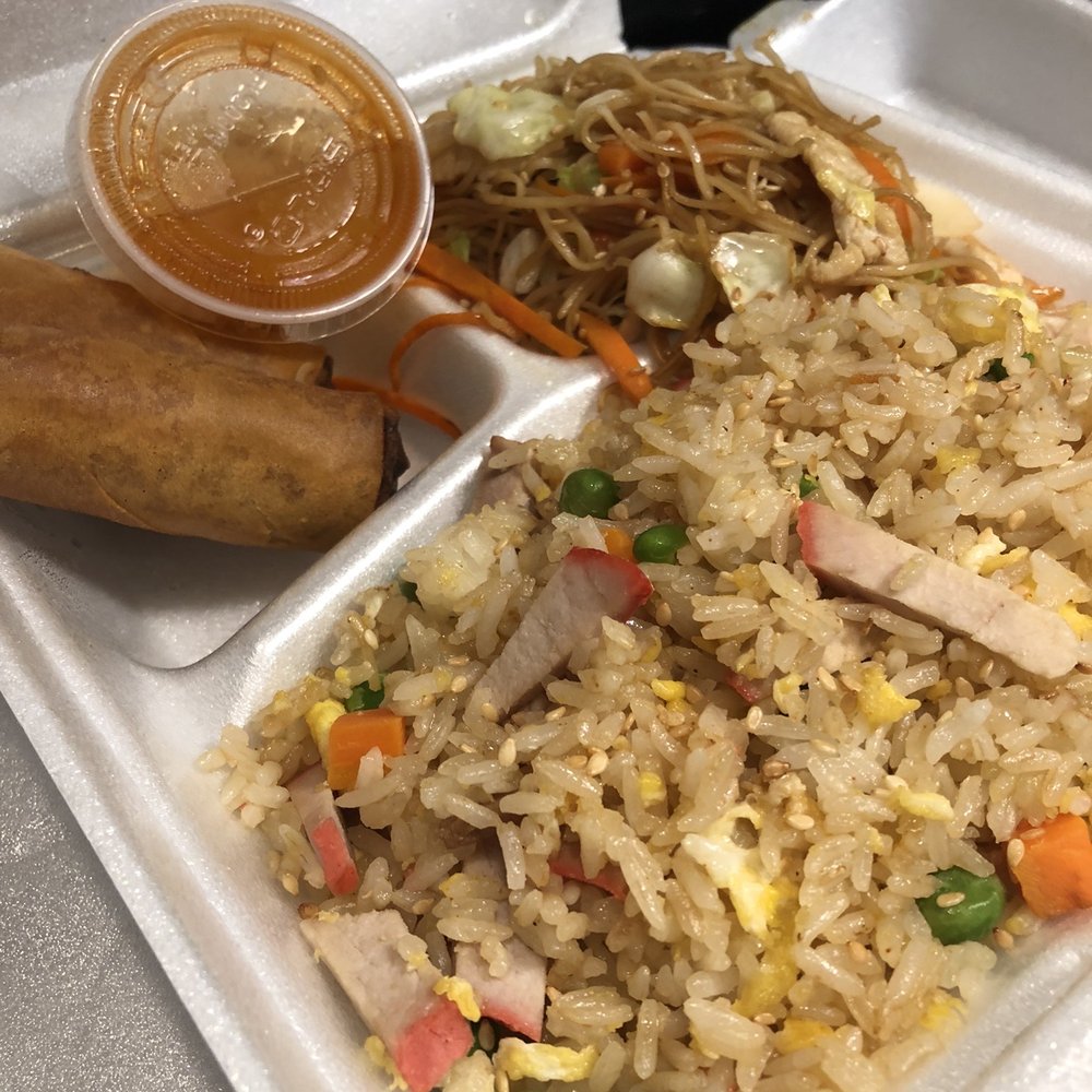 Combo 1 Combo 1