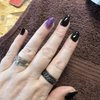Eiffel Nails & Spa gift card