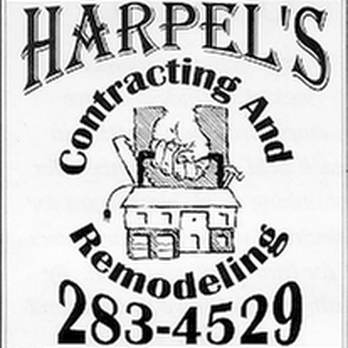 Harpel's Contracting & Remodeling - untitled - General Contractors Near Me - Butler, Pennsylvania Harpel's Contracting & Remodeling - untitled - General Contractors Near Me - Butler, Pennsylvania