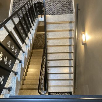 Hotel Nassau Breda - Hotels Near Me - Breda, New Brunswick