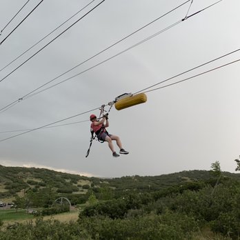 The EDGE Ziplines & Adventures - Zip line - Challenge Courses Near Me - Castle Rock, Colorado The EDGE Ziplines & Adventures - Zip line - Challenge Courses Near Me - Castle Rock, Colorado