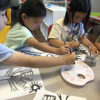 Future Minds Montessori - Montessori Schools Near Me - Brea, California Future Minds Montessori - Montessori Schools Near Me - Brea, California