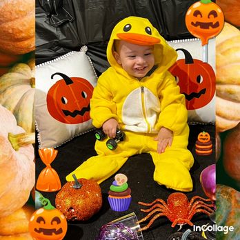 Sweet Second Home Daycare - Sweet, second home daycare - Child Care & Day Care Near Me - Hayward, California Sweet Second Home Daycare - Sweet, second home daycare - Child Care & Day Care Near Me - Hayward, California