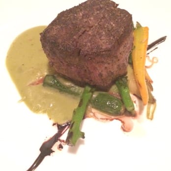 Matthew's Restaurant - Prime Beef Tenderloin - New American Near Me - Jacksonville, Florida Matthew's Restaurant - Prime Beef Tenderloin - New American Near Me - Jacksonville, Florida