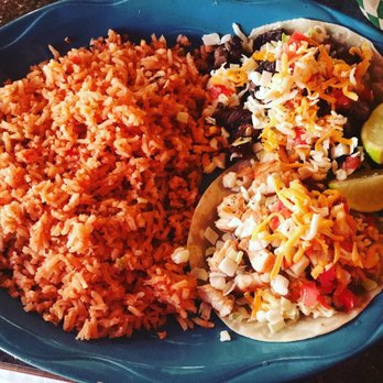 Little Mexico - Tacos chicken and beef - Mexican Near Me - Tucson, Arizona Little Mexico - Tacos chicken and beef - Mexican Near Me - Tucson, Arizona
