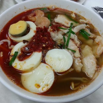 NanYang Cafe - Penang har mee - Cafes Near Me - Adelaide, SA NanYang Cafe - Penang har mee - Cafes Near Me - Adelaide, SA