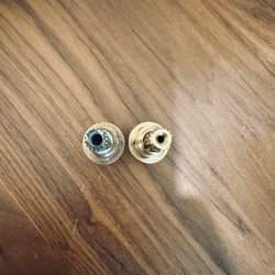 Guillen's Plumbing Supply