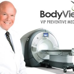 BodyView