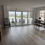 Ellen Realty 305