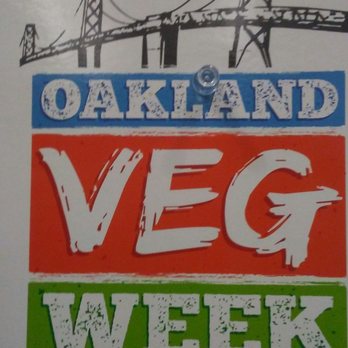 Berkeley Public Library - Libraries Near Me - Berkeley, California