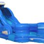 Photo of Charleston Jump Castles