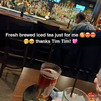 2 Gingers Inn - Irish Pub Near Me - Jamestown, New York