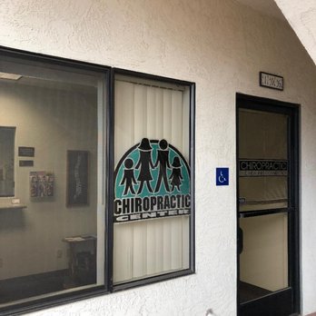 Carmelita Lopez-Mitchell DC - Open Monday ~ Wednesday ~ Friday - Chiropractors Near Me - Escondido, California Carmelita Lopez-Mitchell DC - Open Monday ~ Wednesday ~ Friday - Chiropractors Near Me - Escondido, California