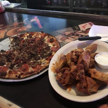 Sammy's Tap & Grill - Sports Bars Near Me - Raleigh, North Carolina Sammy's Tap & Grill - Sports Bars Near Me - Raleigh, North Carolina