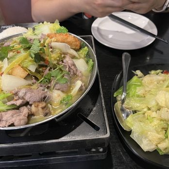 Home Eat - Hot Pot Near Me - Sunnyvale, California Home Eat - Hot Pot Near Me - Sunnyvale, California